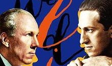 美国佬在线观看,揭秘美剧迷的观影之旅