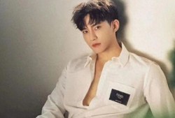 2023娱乐圈最新爆料,揭秘最新爆料背后的真相与悬念