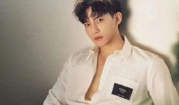 2023娱乐圈最新爆料,揭秘最新爆料背后的真相与悬念