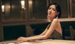 娱乐正能量吃瓜张予曦