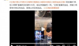海哥爆料邱正海视频全集,邱正海视频全集深度解析