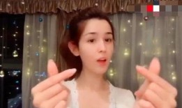 哈妮克孜爆料陈赫视频