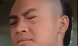 娱乐圈吃瓜速度的变化,吃瓜速度的惊人演变