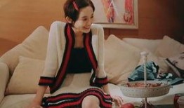 娱乐吃瓜酱衣服图片大全