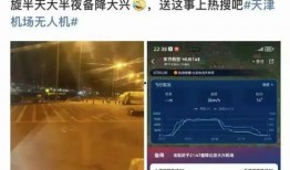 日本爆料无人机事件视频,揭秘神秘视频背后的真相