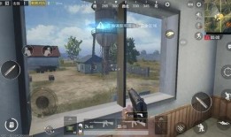 第一人称爆料视频,我亲历的爆料视频幕后故事