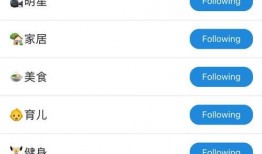 吃瓜软件苹果版下载免费,轻松获取最新资讯