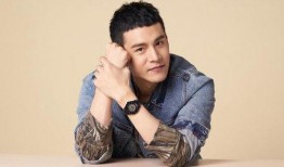 娱乐大爆料胡一天杨紫,娱乐大爆料揭秘幕后故事