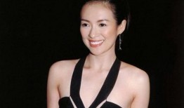 明星大爆料李湘视频,明星生活的真实一面