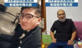 老穆哥最新爆料新闻视频,最新爆料新闻视频深度解析