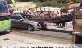 绍兴长乐车祸最新爆料,事故原因揭秘，伤亡情况公布