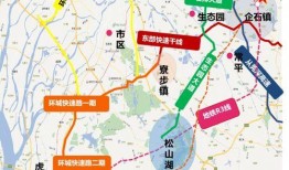 莆田假货爆料事件最新消息,最新进展揭露产业链黑幕