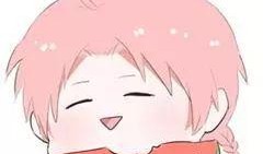 网红吃瓜漫画图片,揭秘娱乐圈幕后真相