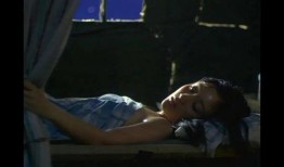 康县女网红吃瓜事件,网络舆论漩涡中的真相探寻