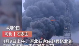 兰州爆料媒体曝光视频播放,视频曝光惊人一幕，引发社会关注
