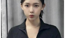 朱珠娱乐爆料,揭秘娱乐圈幕后真相