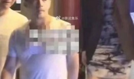 汪小菲爆料女网红视频,引发网络热议！”