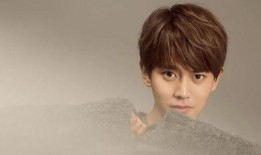 聂欢最新爆料消息,揭秘娱乐圈惊人内幕！