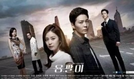 18在线观看,揭秘热门影视作品的魅力所在
