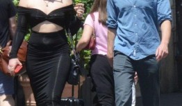 皮尤最新爆料,揭秘全球互联网发展趋势与挑战”