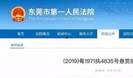 个人纠纷爆料新闻网站,个人纠纷事件引发社会关注