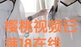 18在线观看,揭秘热门影视作品的魅力所在