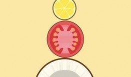 娱乐吃瓜酱素材库下载,吃瓜酱素材库大揭秘，明星幕后故事全收录