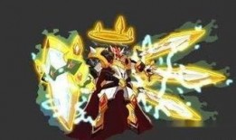 水神英卡洛斯最新爆料