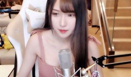 南姐直播爆料视频大全集,揭秘视频大全集精彩瞬间