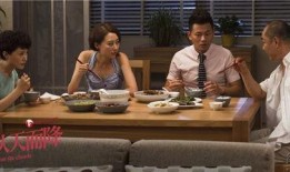 幸福从天而降全集在线观看,揭秘现代都市爱情传奇