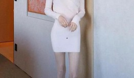 美腿视频在线观看