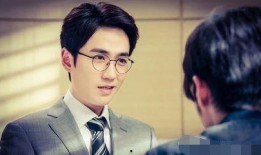 娱乐爆料最火cp,甜蜜互动引粉丝狂欢，揭秘背后的爱情故事