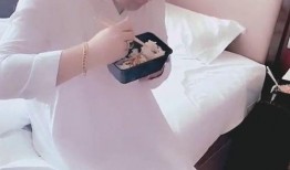 十三姨网红吃瓜,揭秘娱乐圈幕后真相