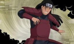 火影忍者最新爆料凯,凯的全新力量觉醒，揭秘忍者世界的未来霸主