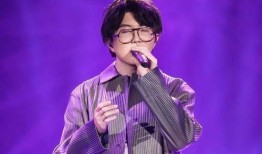 娱乐吃瓜喵毛不易刘宇宁,毛不易与刘宇宁的跨界火花