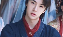 热烈群演爆料王一博视频,群演爆料现场热烈瞬间