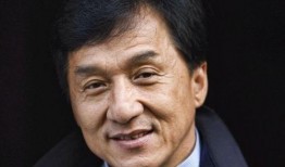 娱乐圈成龙吃瓜事件真相,揭秘娱乐圈真相与争议