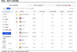 视频爆料网小程序是什么,实时热点一触即达