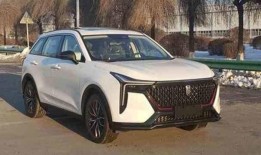 奔驰电车爆料视频大全集,揭秘新能源汽车的豪华与科技