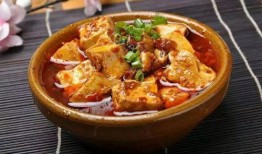 娱乐爆料白豆腐是真的吗,娱乐爆料背后的真相