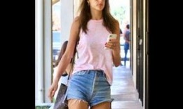 美腿视频在线观看