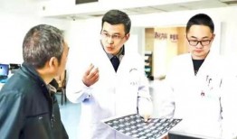 心内科医生爆料案例视频,一场生死时速的紧急救治