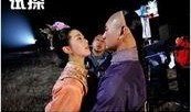 吴奇隆最新大爆料视频,演艺圈背后的惊人真相