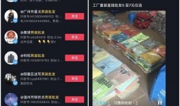 枫丹爆料模型怎么做视频,揭秘视频生成模型的制作流程