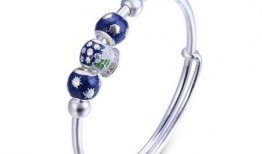 金项链爆料视频网站大全,揭秘全网热门金项链爆料视频网站大盘点