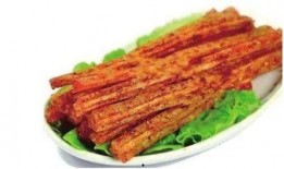 辣条新闻爆料文案大全最新,揭秘辣条行业背后的惊人内幕！