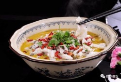 落汤鱼最新爆料图片视频,独家图片视频大揭秘！
