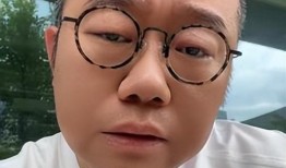 涂磊邻居爆料视频,揭秘涂磊真实生活片段