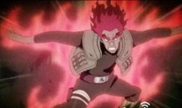 火影忍者最新爆料凯,凯的全新力量觉醒，揭秘忍者世界的未来霸主