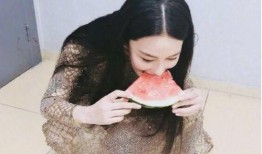 娱乐吃瓜酱衣服图片大全